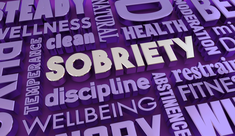 The Church Needs to Rethink Alcohol Use and Abuse